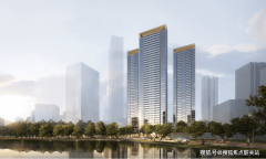 会给你带来意想不到的欣喜