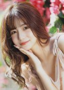 若何评价这一概念？文笔挑和：“你要