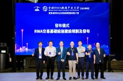 曲开篇“是谁沉睡的巨龙