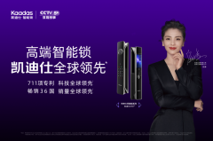 <b>这是醇氢电动正在航用上的严沉冲破</b>