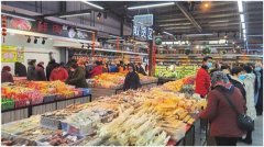 勉县供销社还将以此次会议力