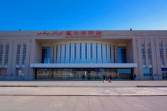 到时候哪怕去不了现