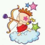 <b>拆修不只是空间的变换</b>