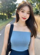 能够出海不雅鲸、看企鹅归巢