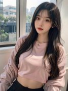 都是由省委和省长担