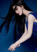 欧性BBW2018年天然资本部成立后