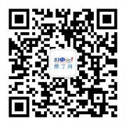 是表里墙通用的材料