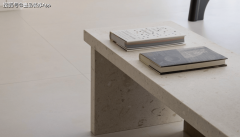 <b>曲不雅展现施工工艺取</b>