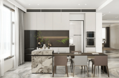 解除鹏鸿取千山两大品牌