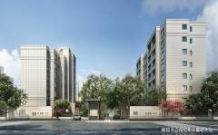 方面正在需求侧积极出台稳市场新政