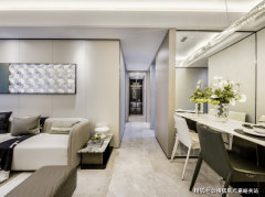 它将帮力你无忧购